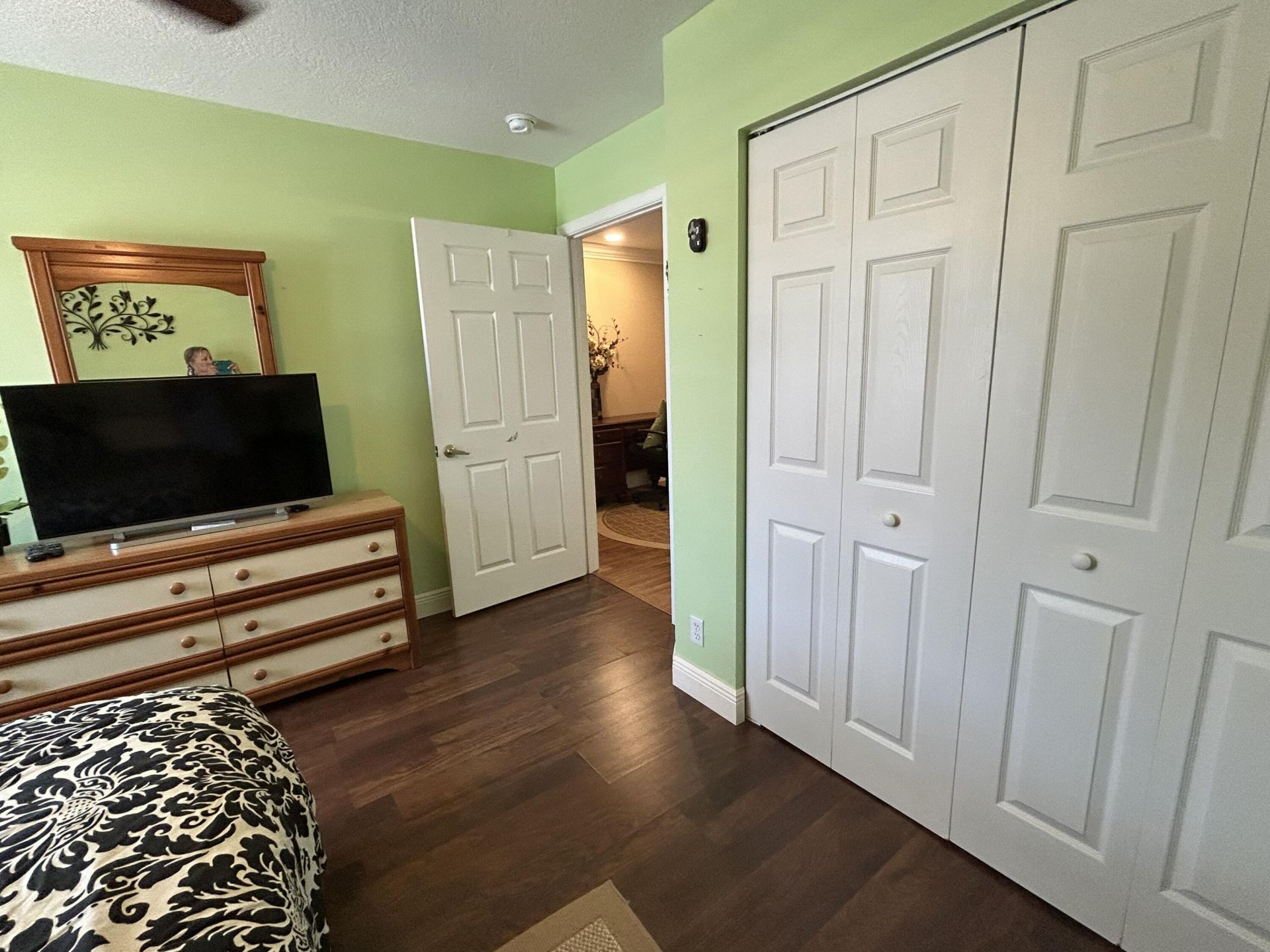 10470 Pelican Drive, Wellington, FL 33414 Photo