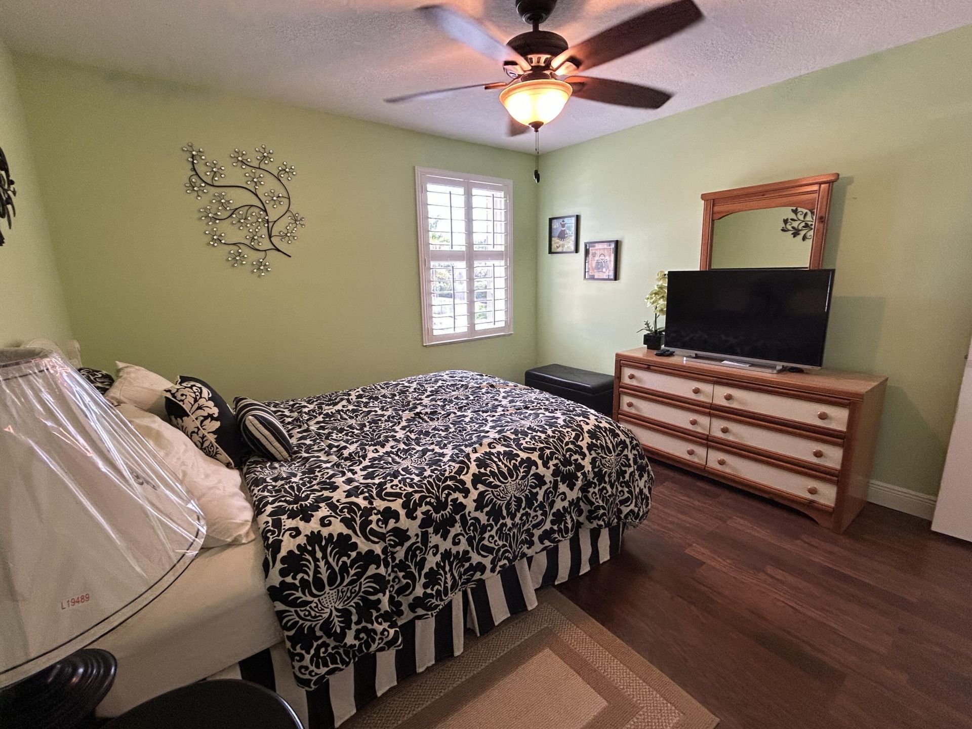 10470 Pelican Drive, Wellington, FL 33414 Photo
