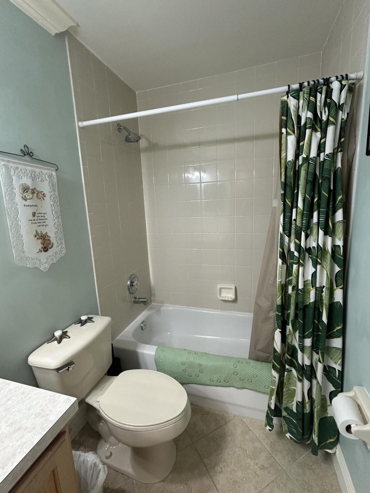 10470 Pelican Drive, Wellington, FL 33414 Photo