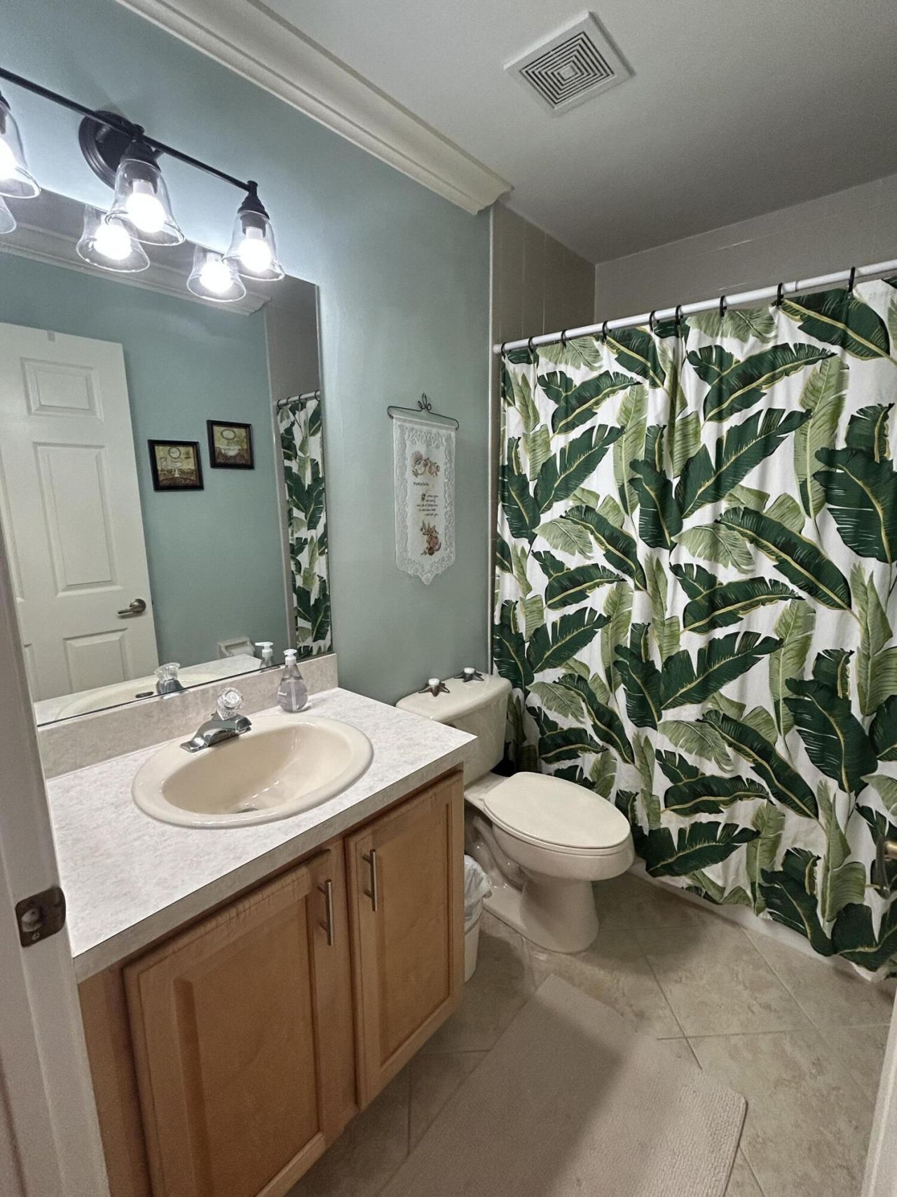 10470 Pelican Drive, Wellington, FL 33414 Photo