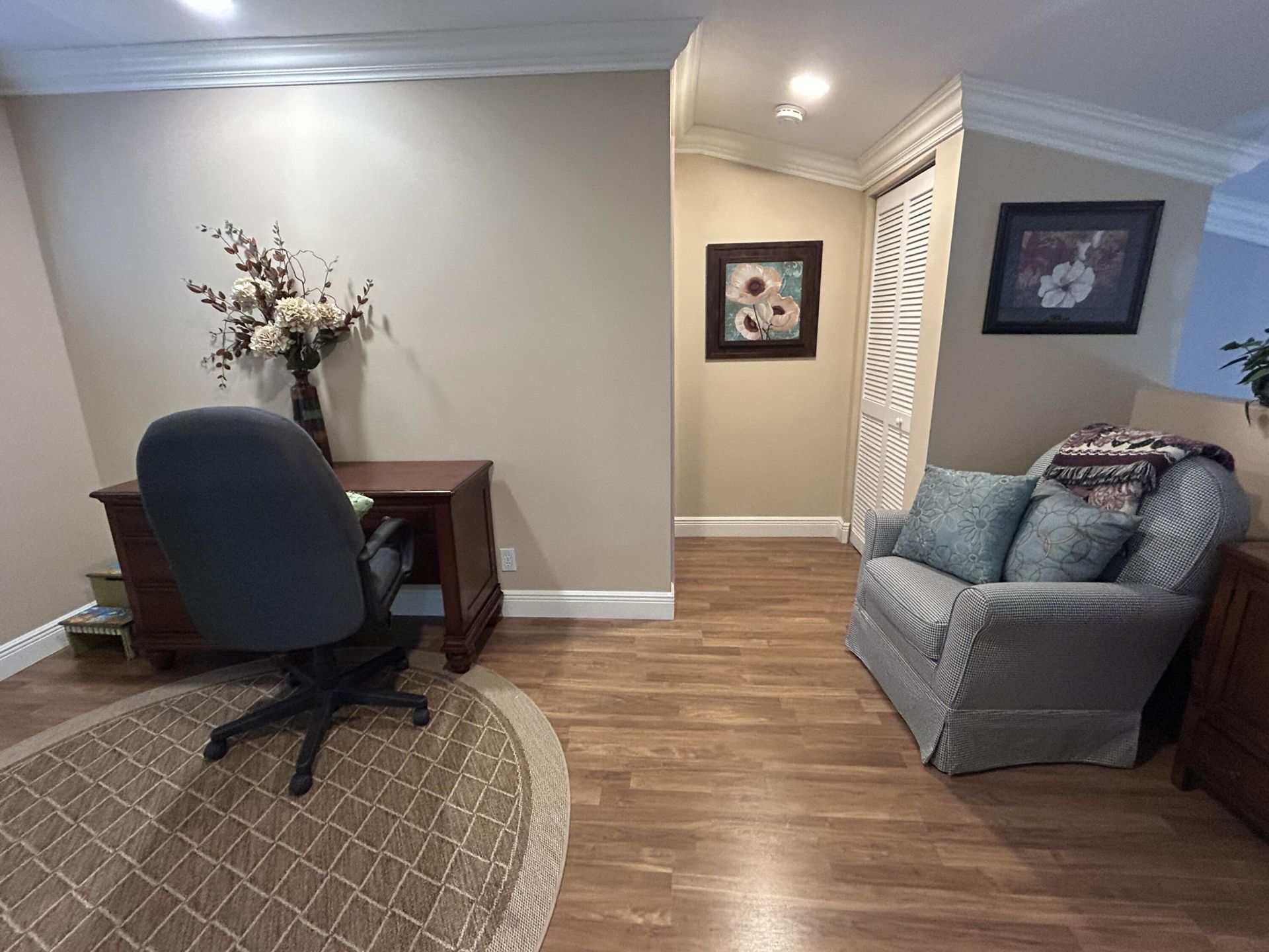 10470 Pelican Drive, Wellington, FL 33414 Photo