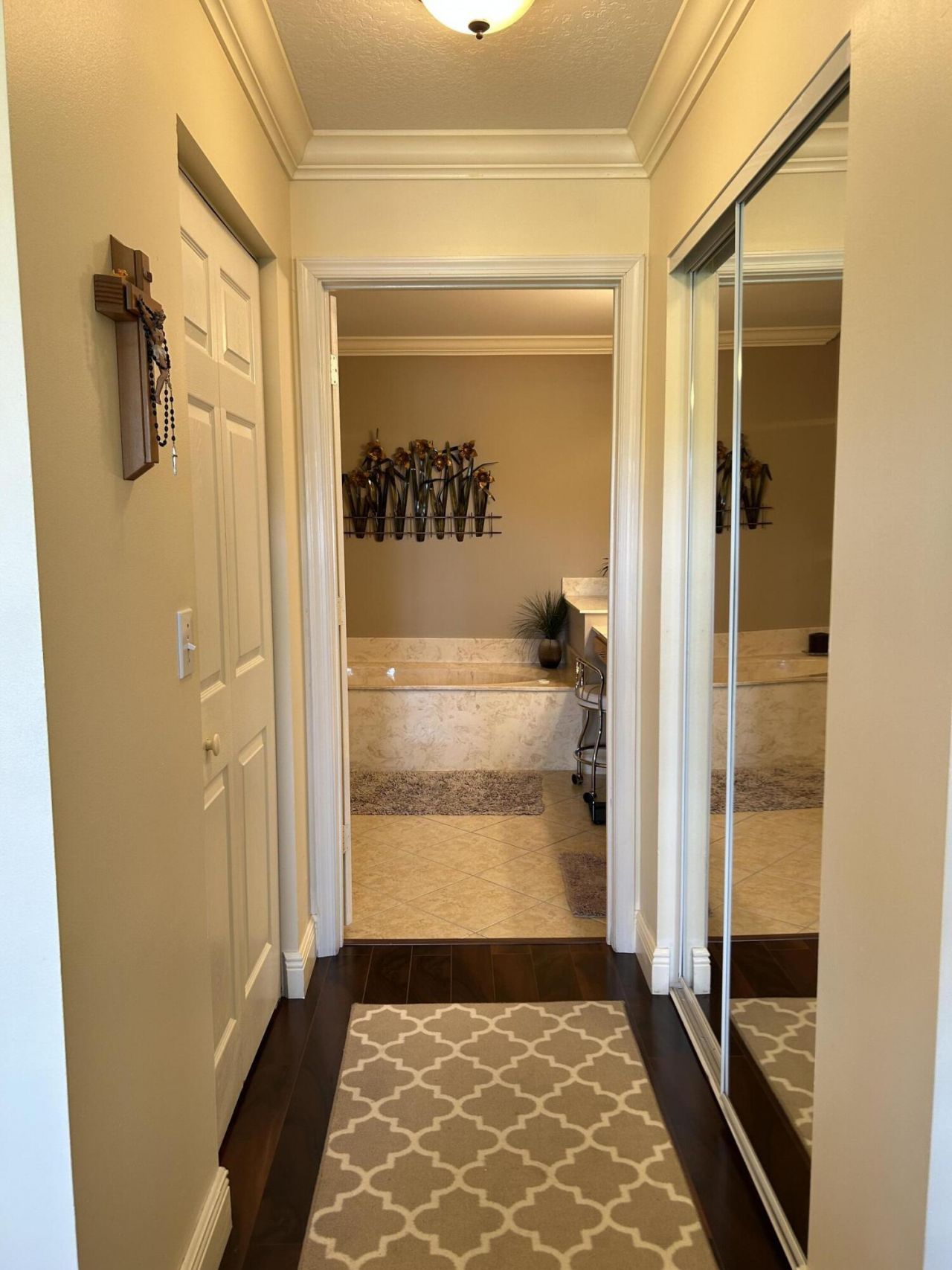 10470 Pelican Drive, Wellington, FL 33414 Photo