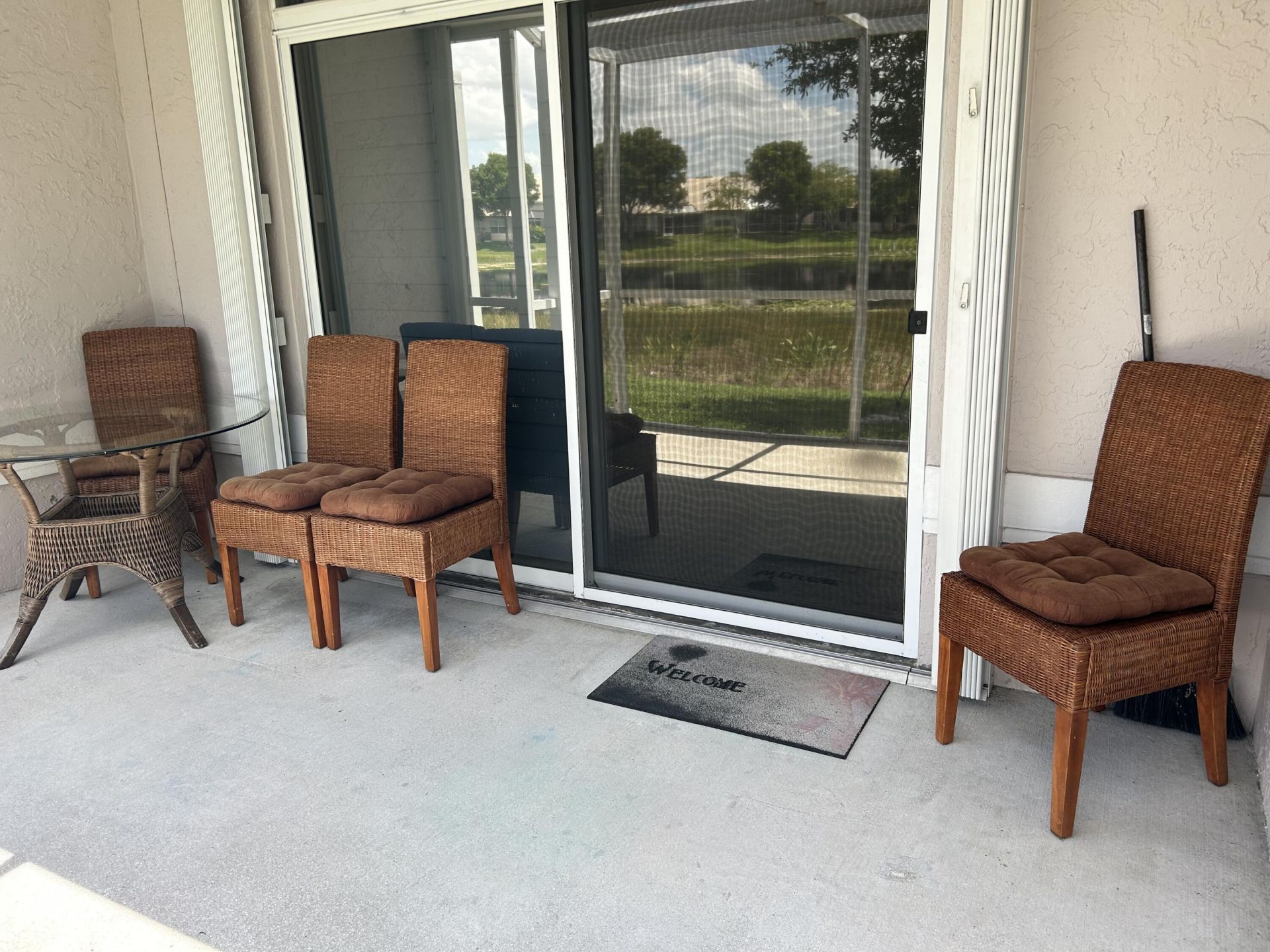 10470 Pelican Drive, Wellington, FL 33414 Photo