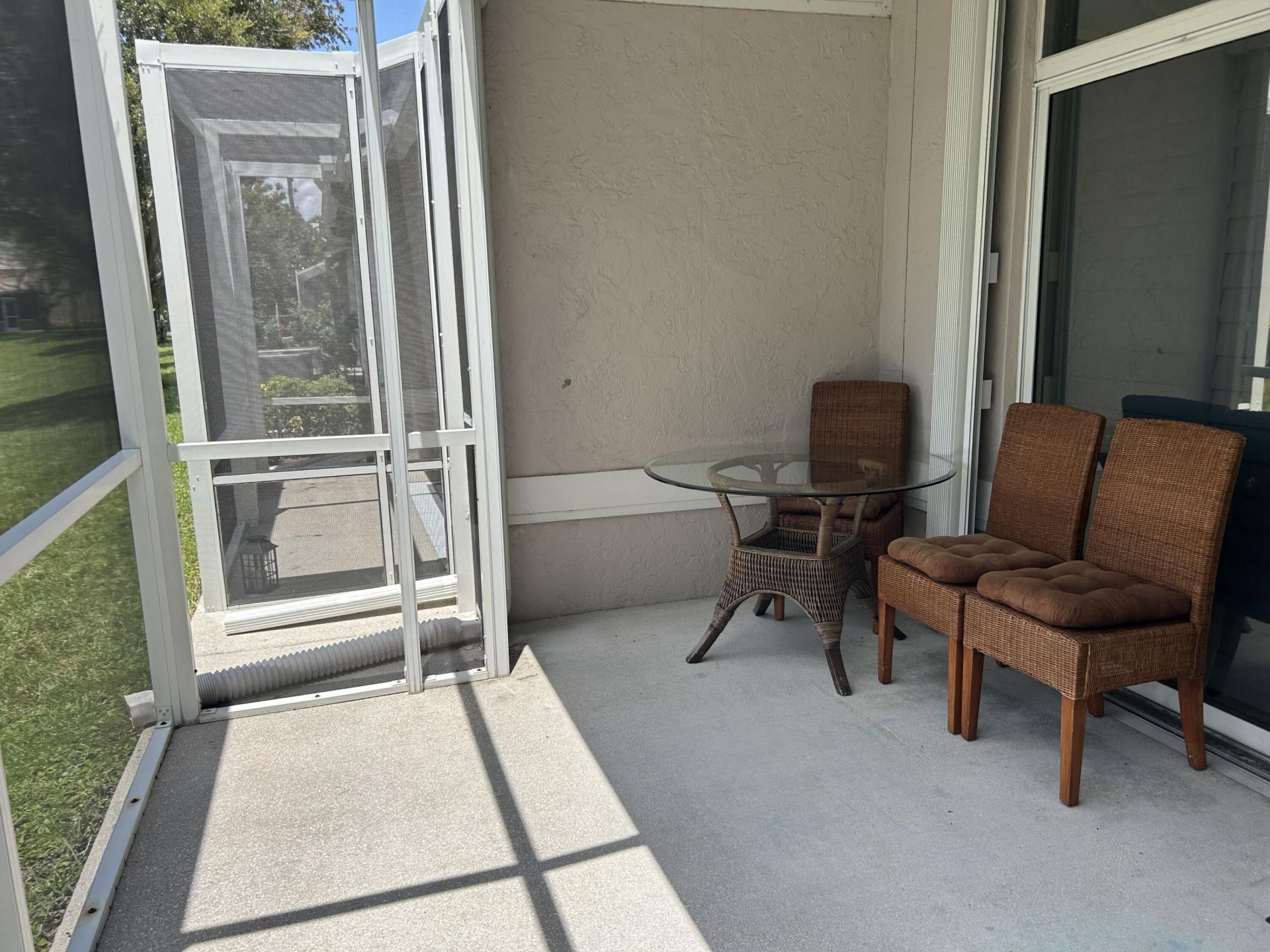 10470 Pelican Drive, Wellington, FL 33414 Photo