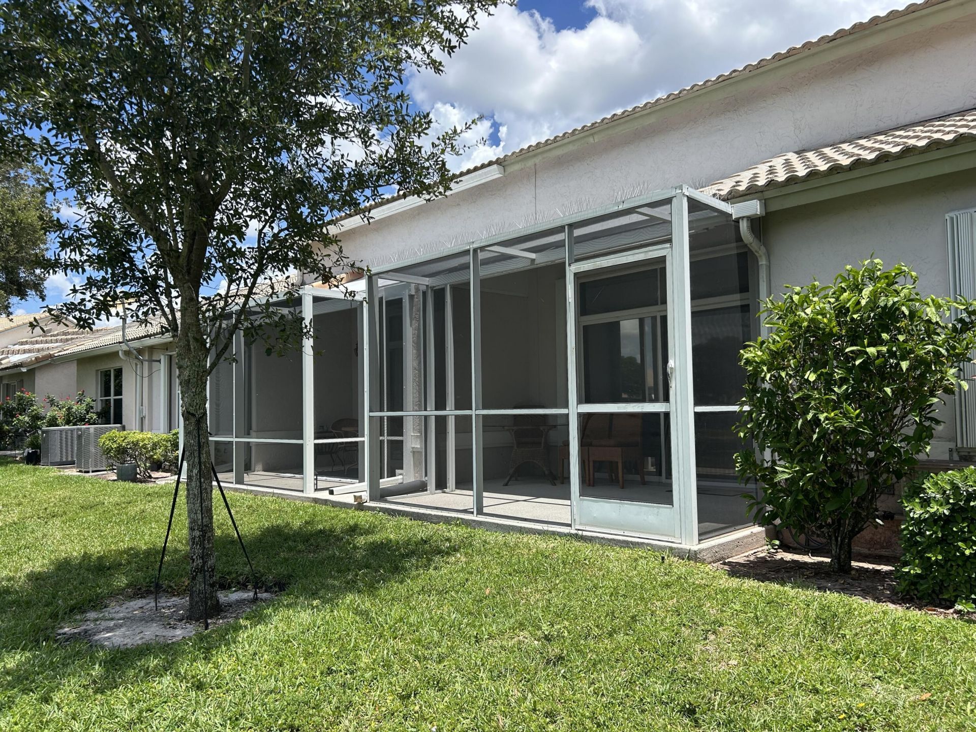 10470 Pelican Drive, Wellington, FL 33414 Photo