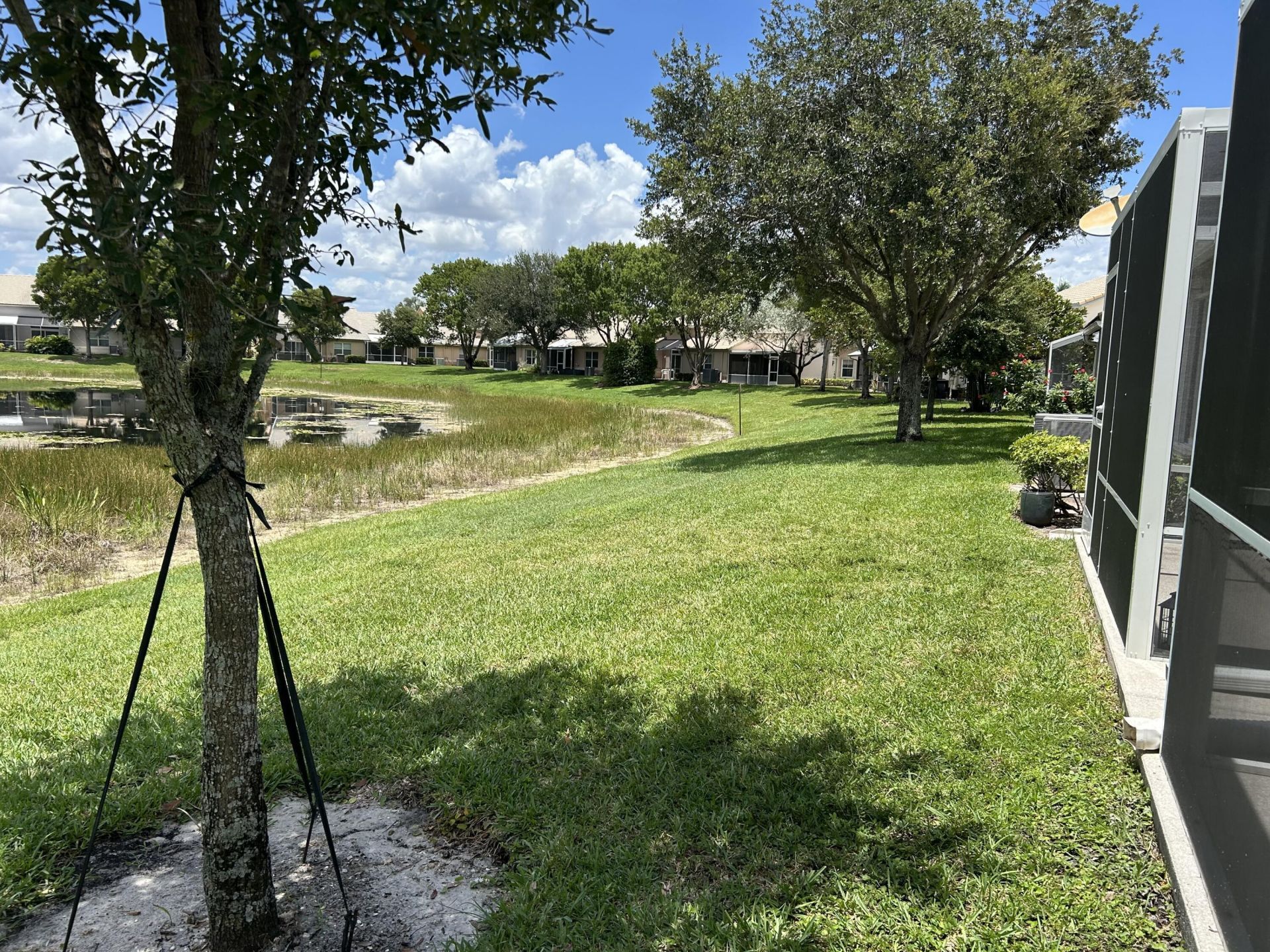 10470 Pelican Drive, Wellington, FL 33414 Photo
