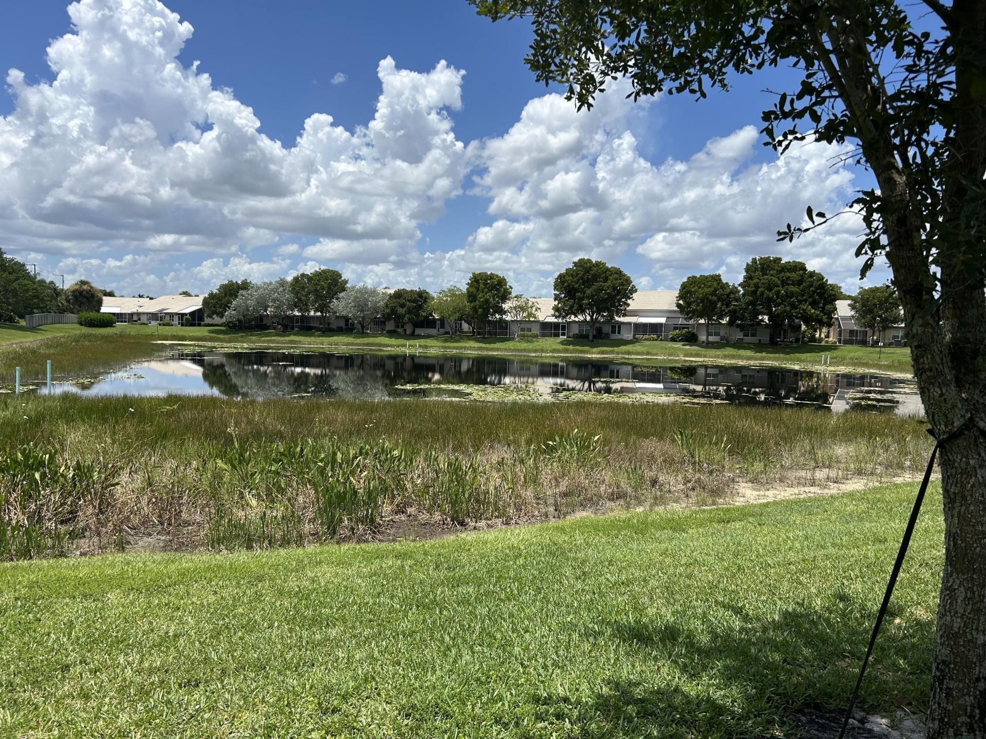 10470 Pelican Drive, Wellington, FL 33414 Photo