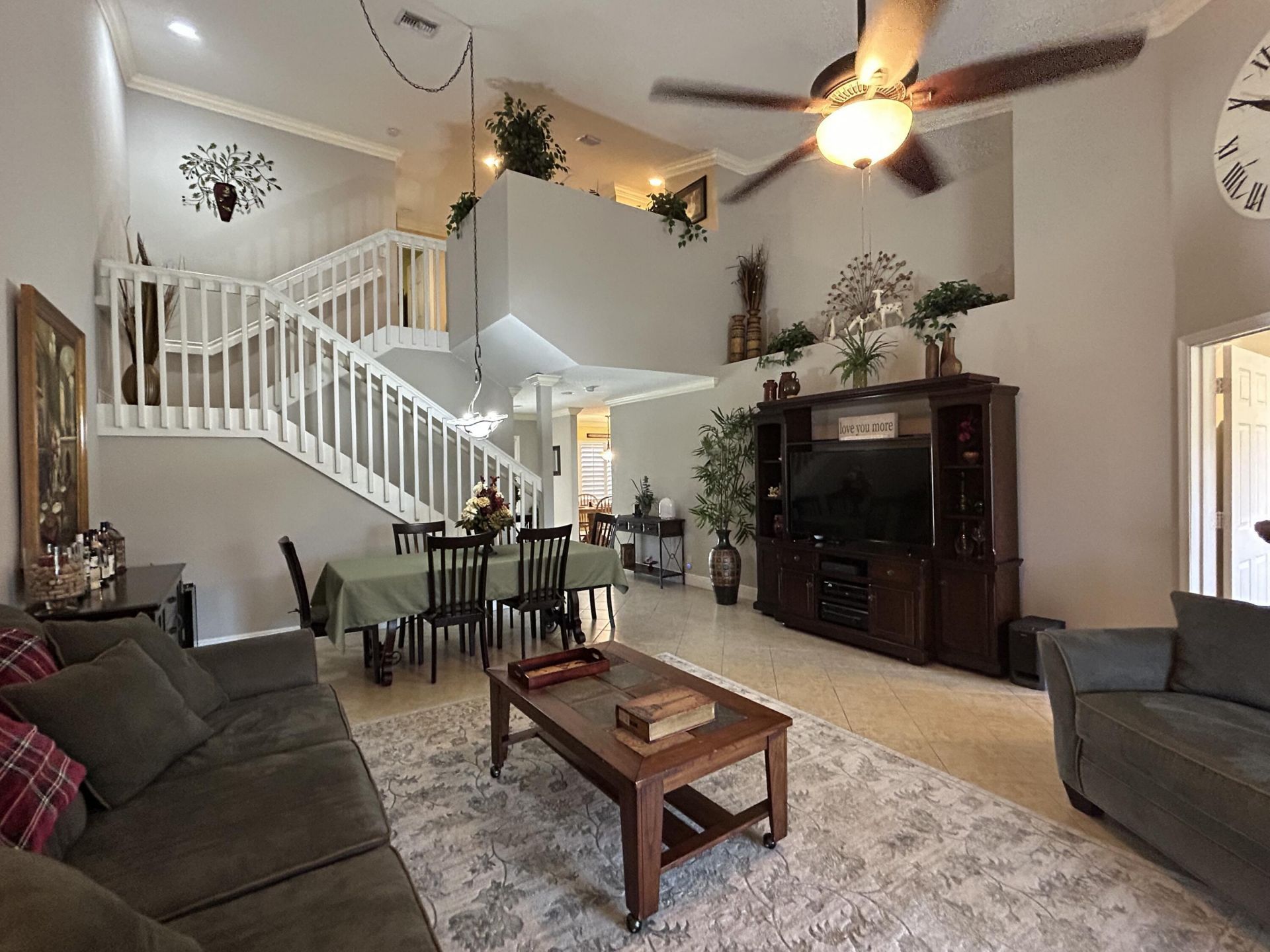 10470 Pelican Drive, Wellington, FL 33414 Photo