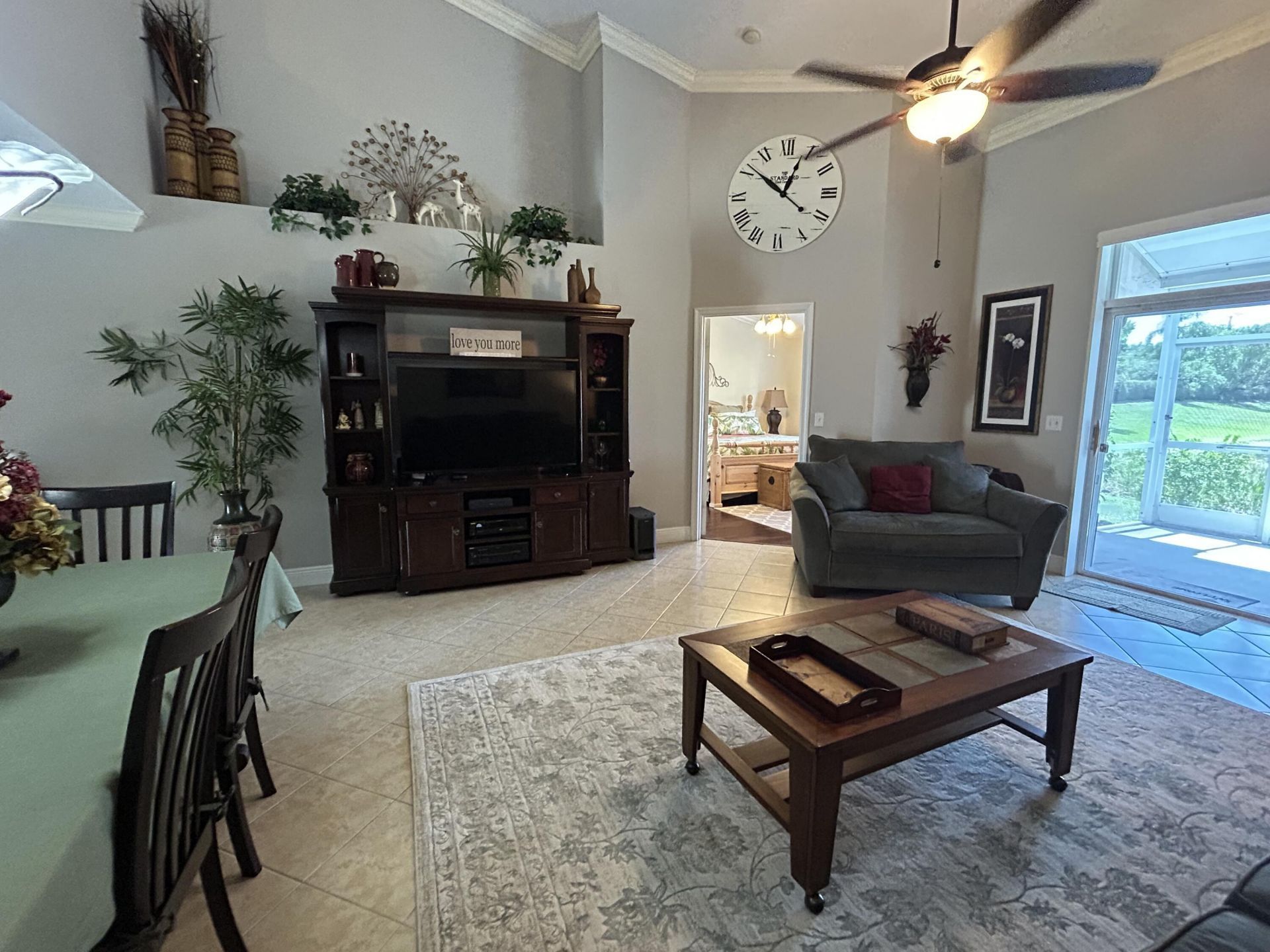 10470 Pelican Drive, Wellington, FL 33414 Photo