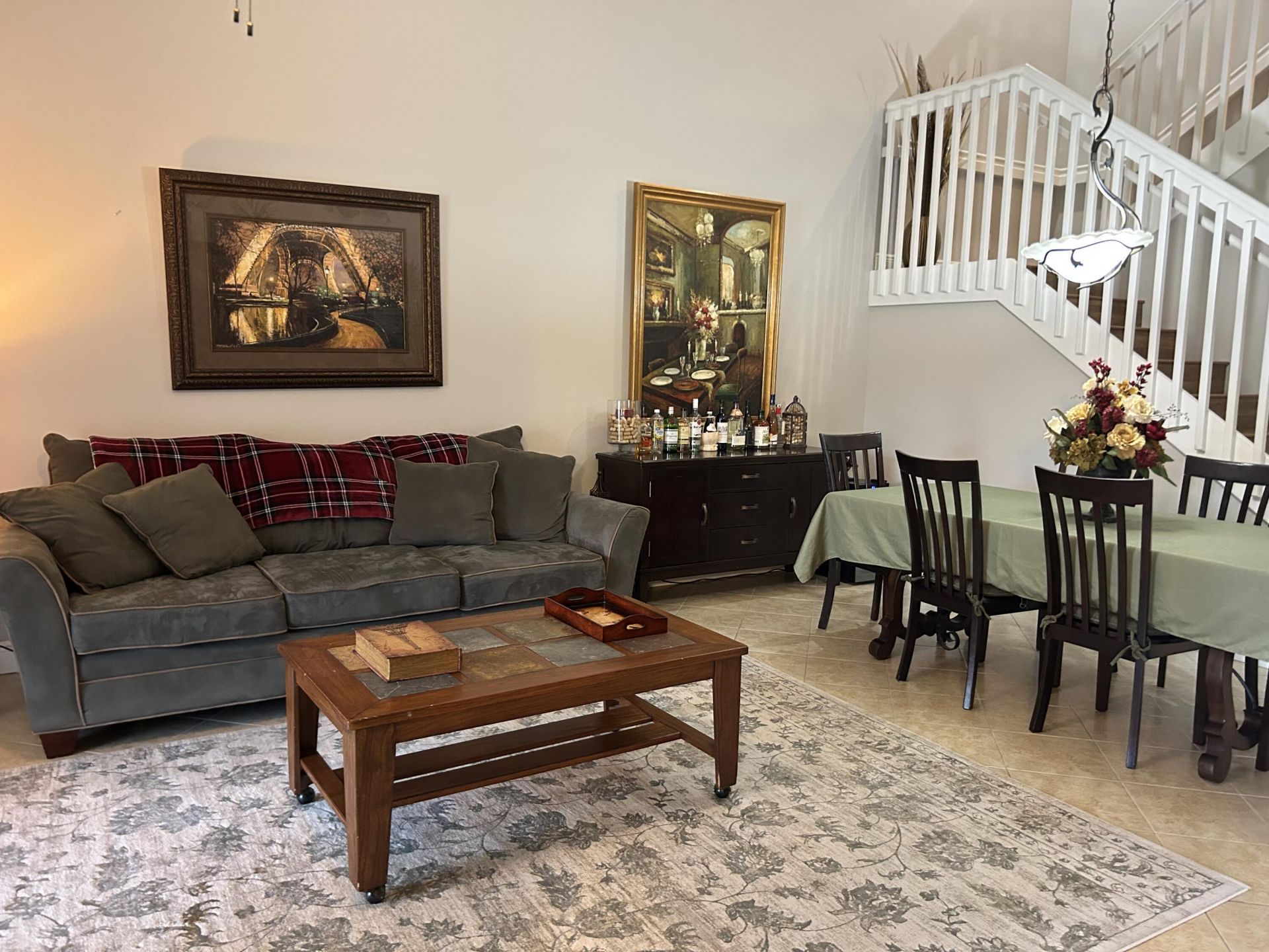 10470 Pelican Drive, Wellington, FL 33414 Photo