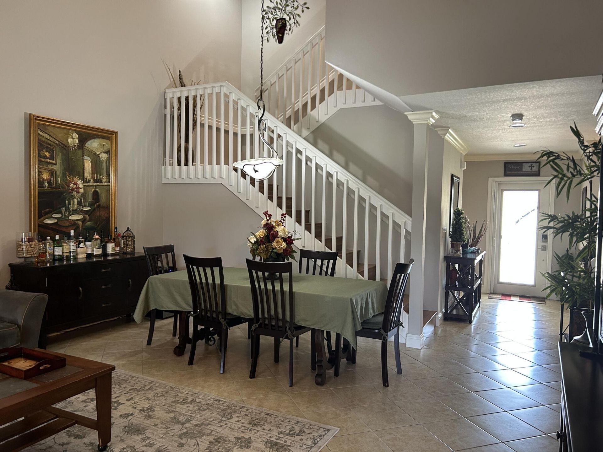 10470 Pelican Drive, Wellington, FL 33414 Photo