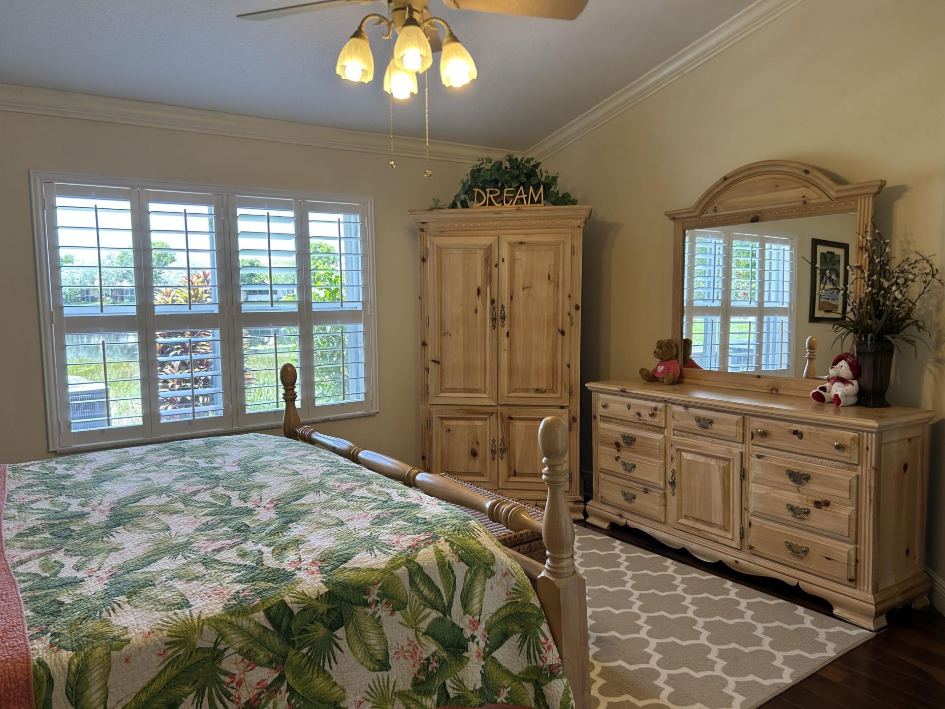 10470 Pelican Drive, Wellington, FL 33414 Photo