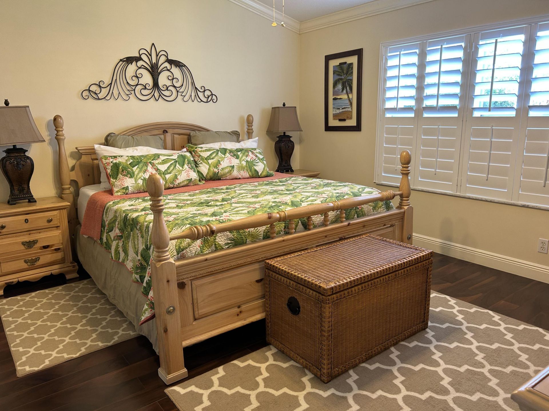 10470 Pelican Drive, Wellington, FL 33414 Photo