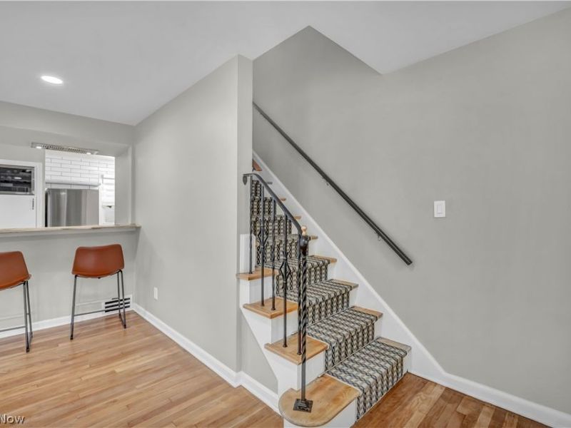 20905 Clare Avenue , Maple Heights, OH 44137 Photo 16