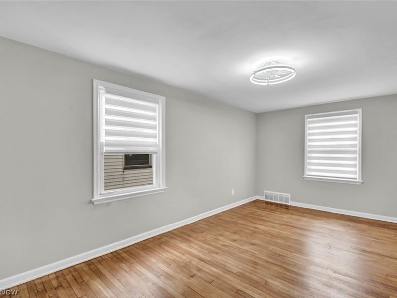 20905 Clare Avenue , Maple Heights, OH 44137 Photo 18