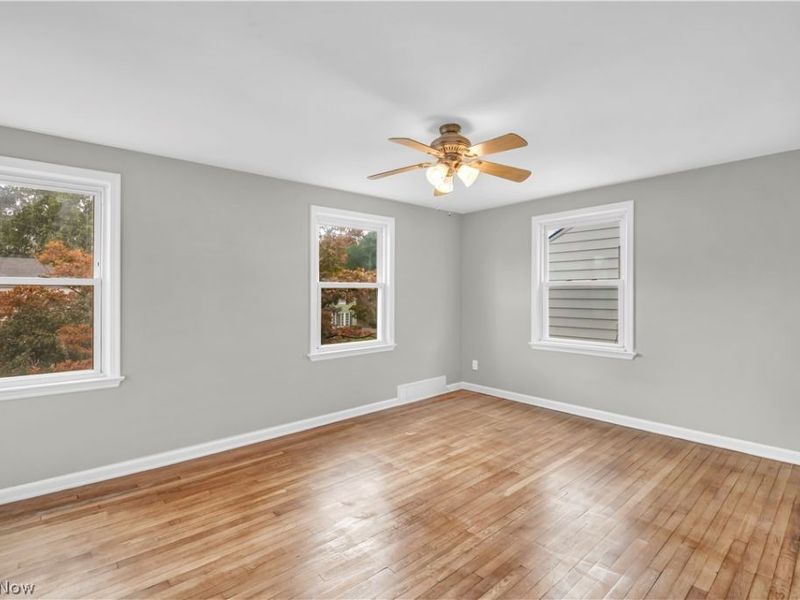 20905 Clare Avenue , Maple Heights, OH 44137 Photo 20
