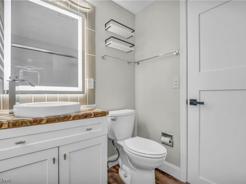 20905 Clare Avenue , Maple Heights, OH 44137 Photo 25