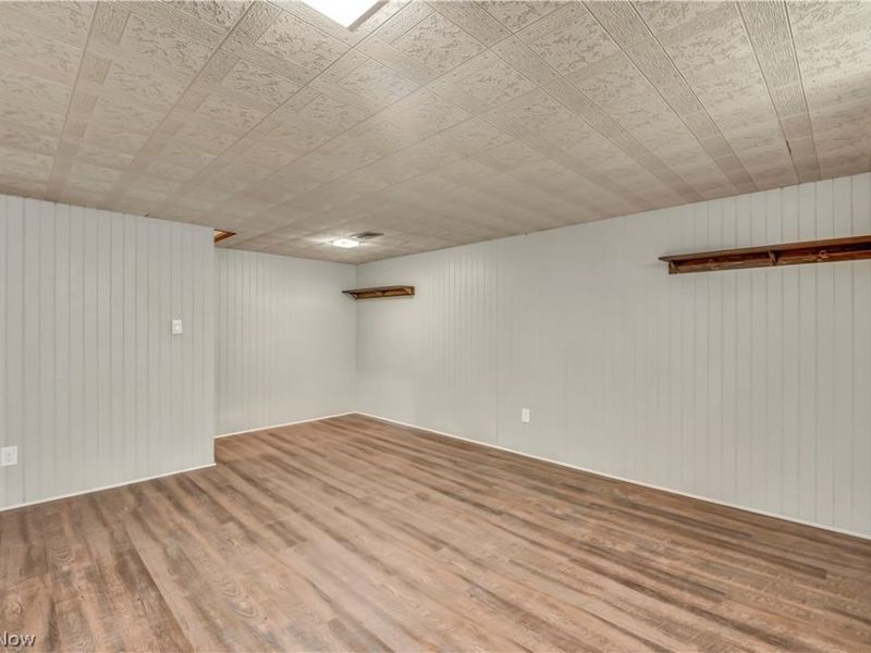 20905 Clare Avenue , Maple Heights, OH 44137 Photo 31