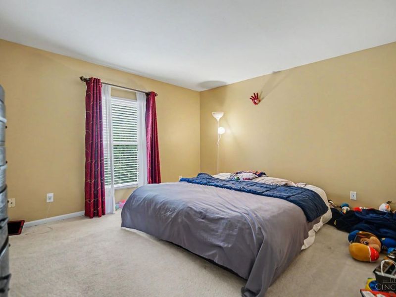 4903 White Blossom Boulevard, Mason, OH 45040 Photo 11
