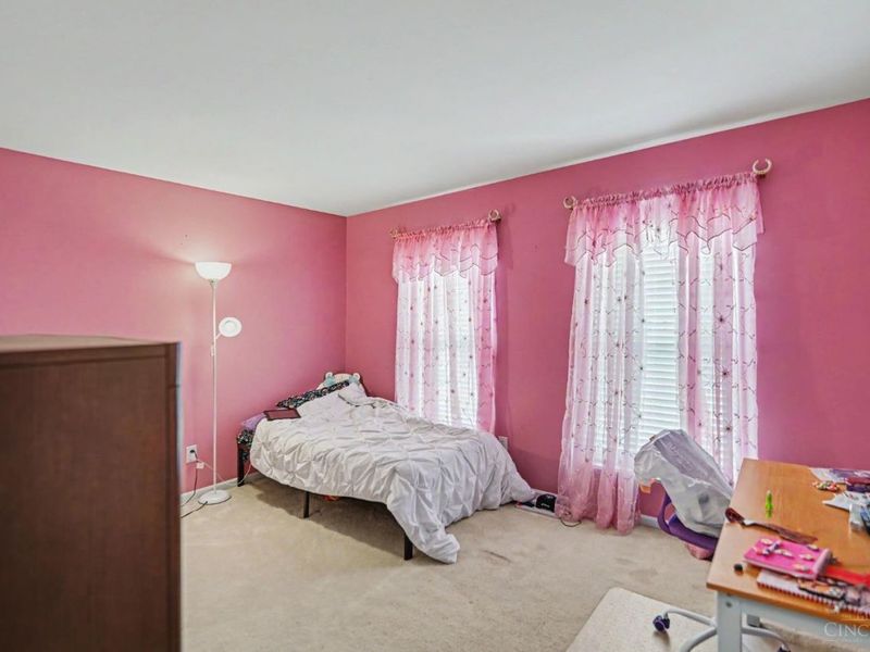 4903 White Blossom Boulevard, Mason, OH 45040 Photo 12