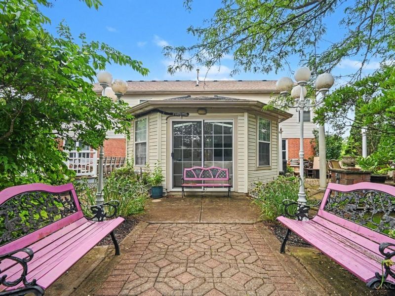 4903 White Blossom Boulevard, Mason, OH 45040 Photo 14