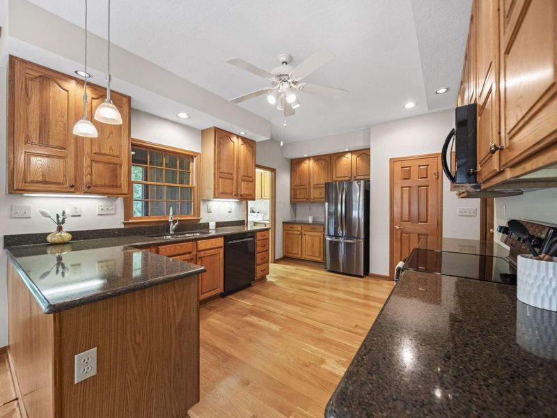 2627 Miller Paul Road, Galena, OH 43021 Photo 11
