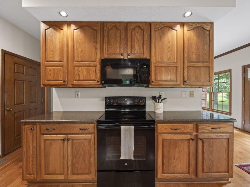 2627 Miller Paul Road, Galena, OH 43021 Photo 12