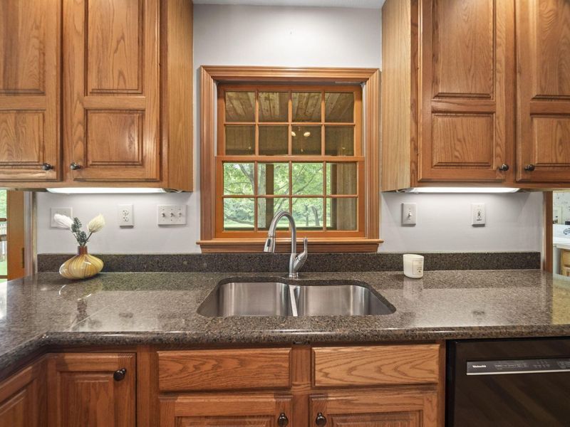2627 Miller Paul Road, Galena, OH 43021 Photo 13