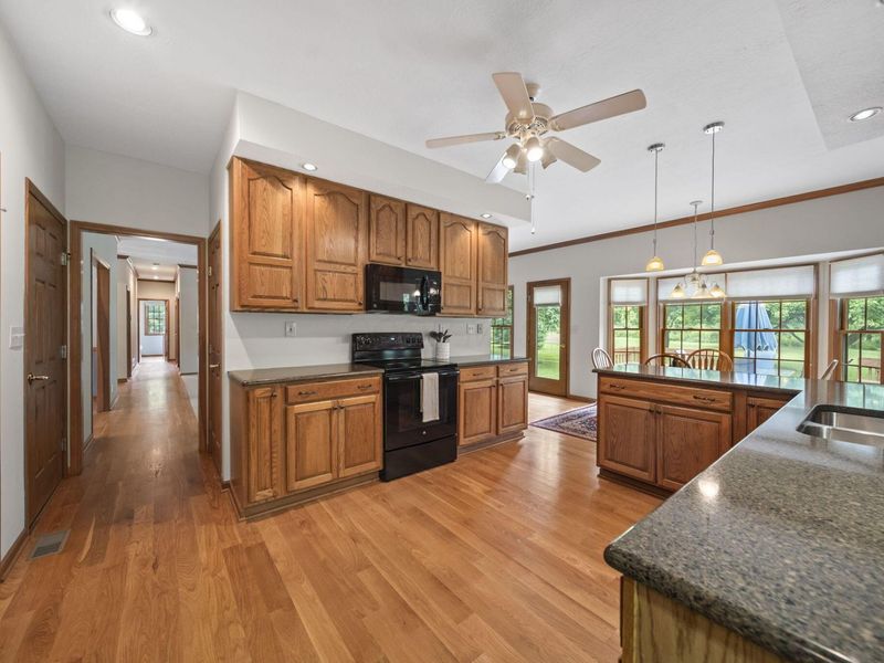 2627 Miller Paul Road, Galena, OH 43021 Photo 14