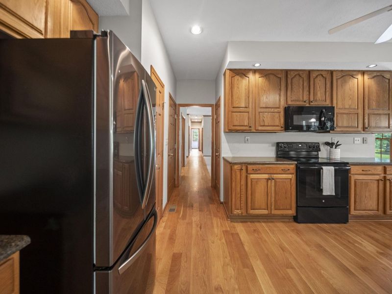 2627 Miller Paul Road, Galena, OH 43021 Photo 15