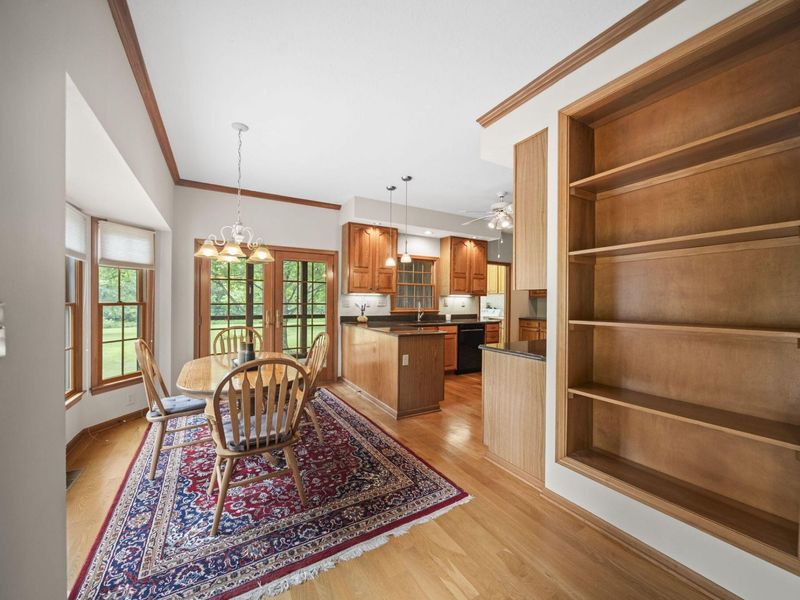 2627 Miller Paul Road, Galena, OH 43021 Photo 16