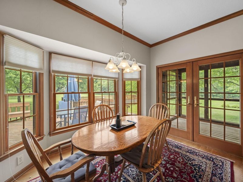 2627 Miller Paul Road, Galena, OH 43021 Photo 17