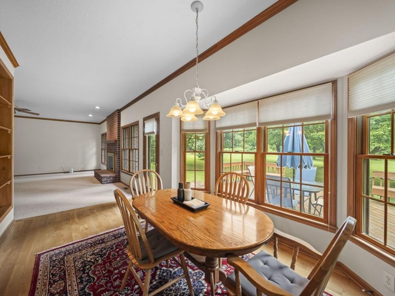2627 Miller Paul Road, Galena, OH 43021 Photo 18