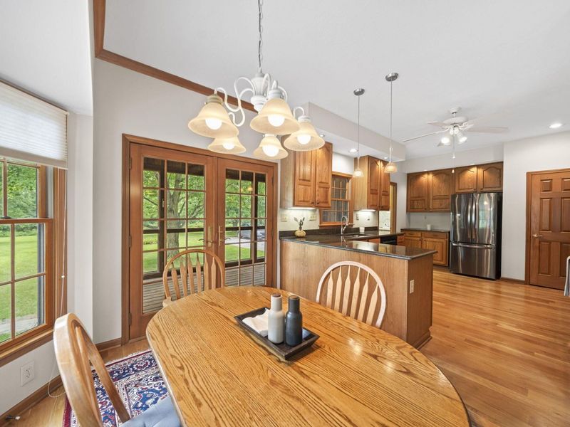2627 Miller Paul Road, Galena, OH 43021 Photo 19