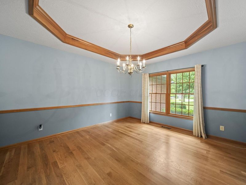 2627 Miller Paul Road, Galena, OH 43021 Photo 20
