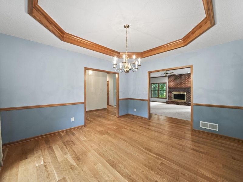 2627 Miller Paul Road, Galena, OH 43021 Photo 21