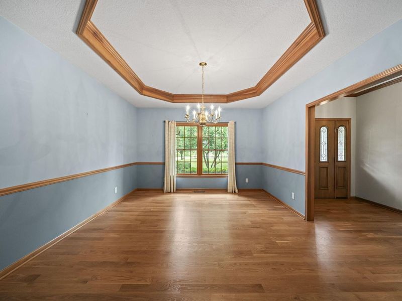 2627 Miller Paul Road, Galena, OH 43021 Photo 22