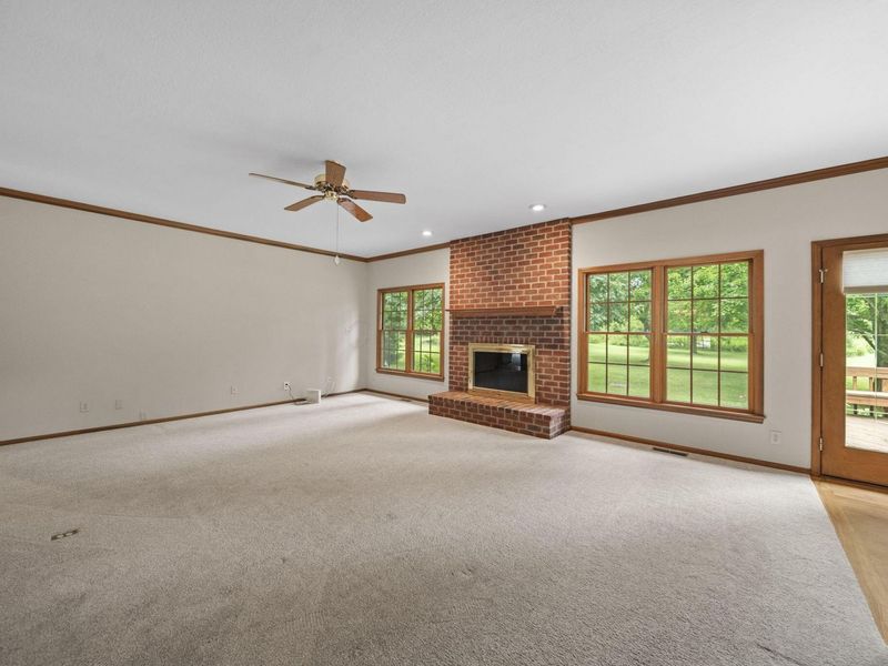 2627 Miller Paul Road, Galena, OH 43021 Photo 24