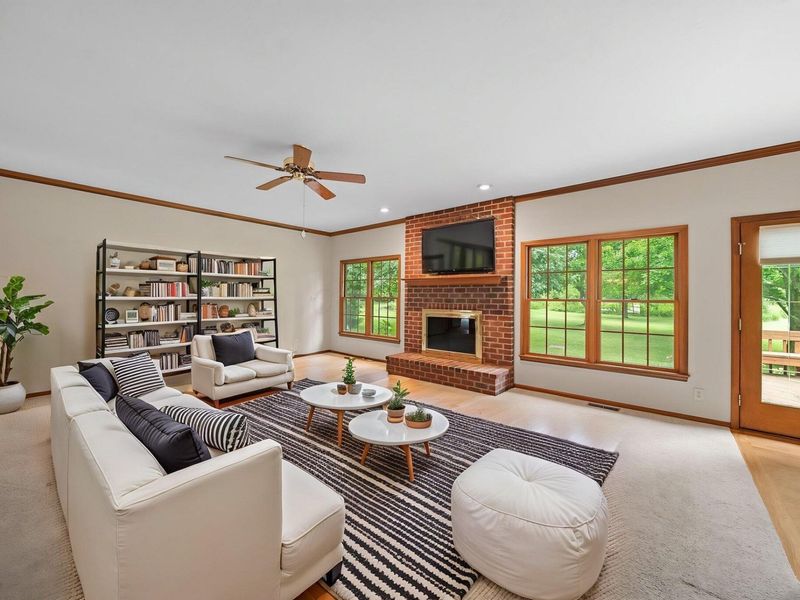 2627 Miller Paul Road, Galena, OH 43021 Photo 25
