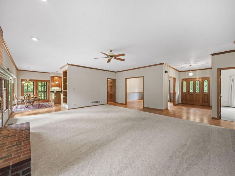 2627 Miller Paul Road, Galena, OH 43021 Photo 26
