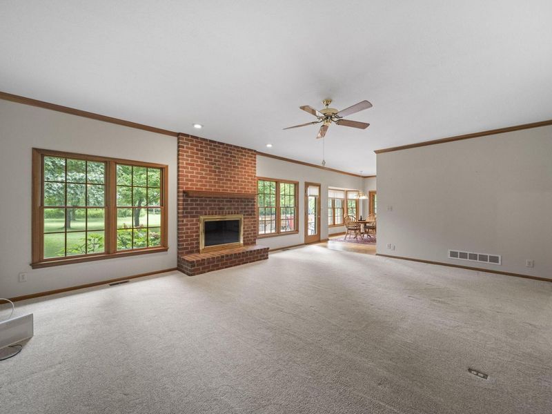2627 Miller Paul Road, Galena, OH 43021 Photo 27