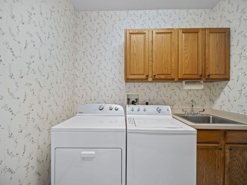 2627 Miller Paul Road, Galena, OH 43021 Photo 28