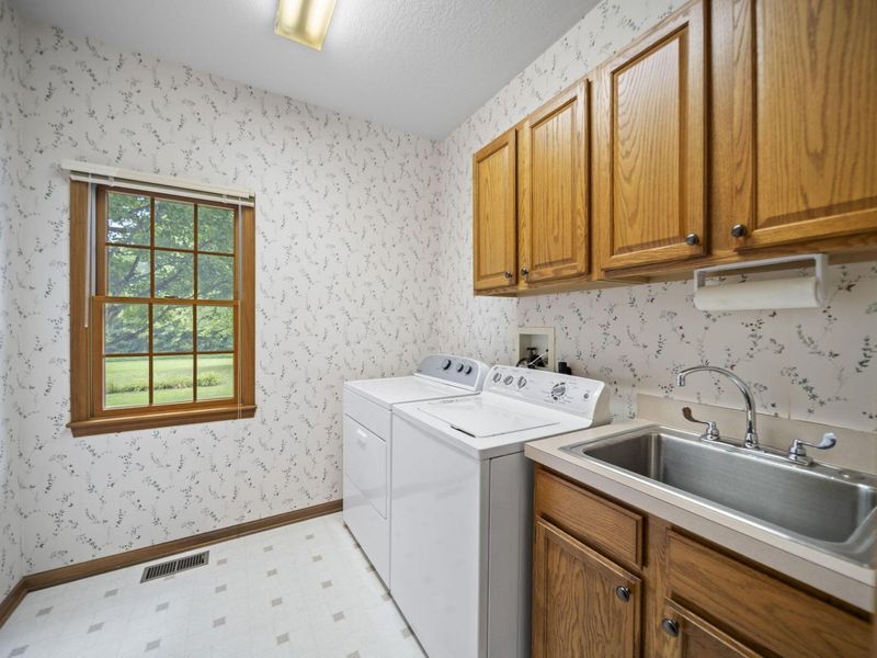 2627 Miller Paul Road, Galena, OH 43021 Photo 29