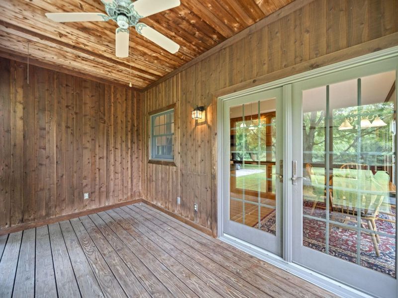 2627 Miller Paul Road, Galena, OH 43021 Photo 30