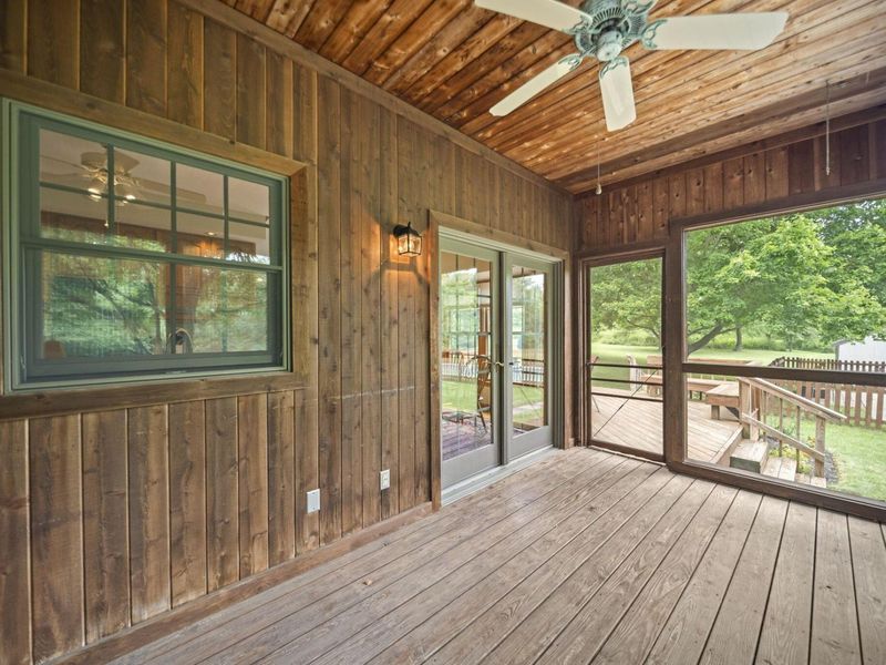 2627 Miller Paul Road, Galena, OH 43021 Photo 31