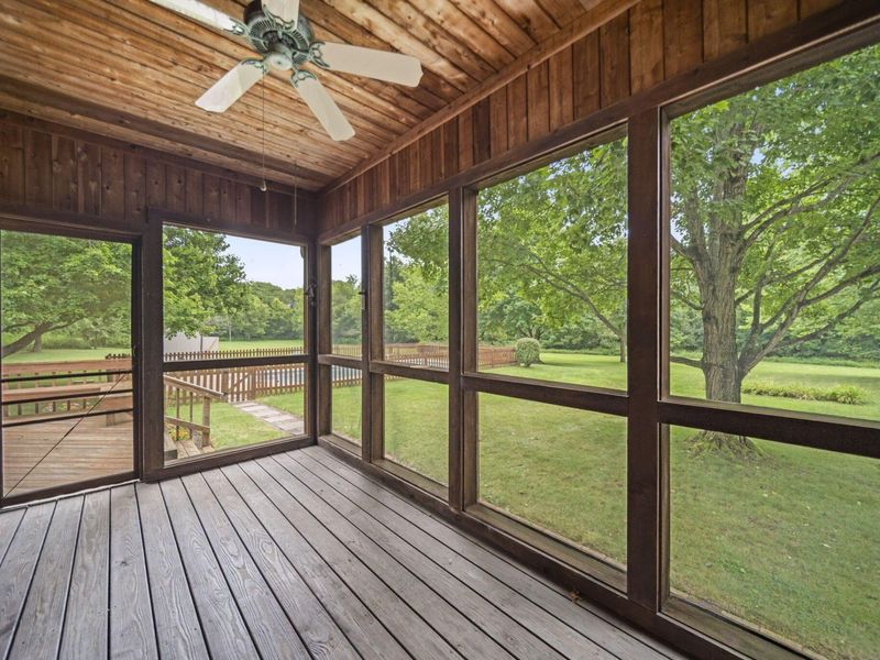 2627 Miller Paul Road, Galena, OH 43021 Photo 32