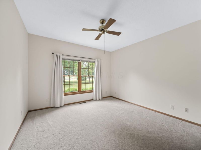 2627 Miller Paul Road, Galena, OH 43021 Photo 34