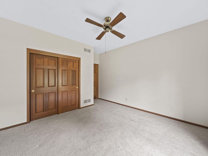 2627 Miller Paul Road, Galena, OH 43021 Photo 35