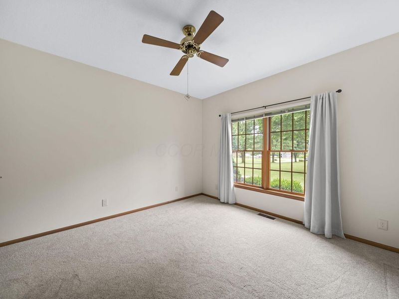 2627 Miller Paul Road, Galena, OH 43021 Photo 36