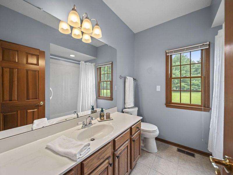 2627 Miller Paul Road, Galena, OH 43021 Photo 37